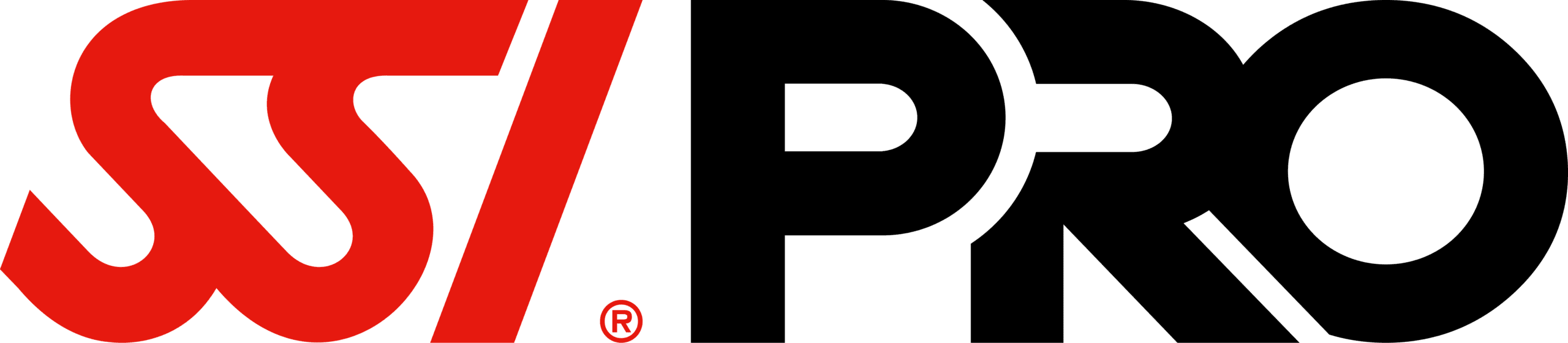 Certification formation plongée