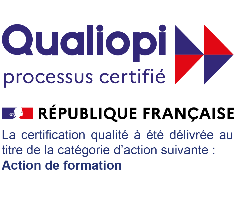 Certification formation plongée