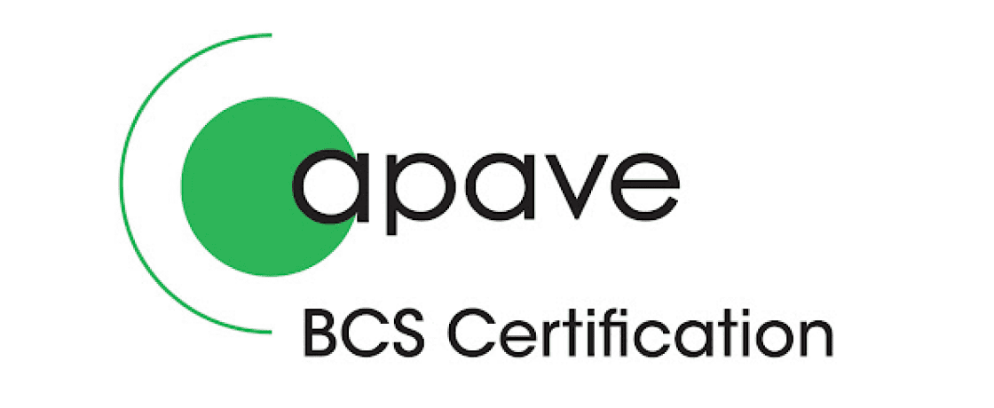 Certification formation plongée