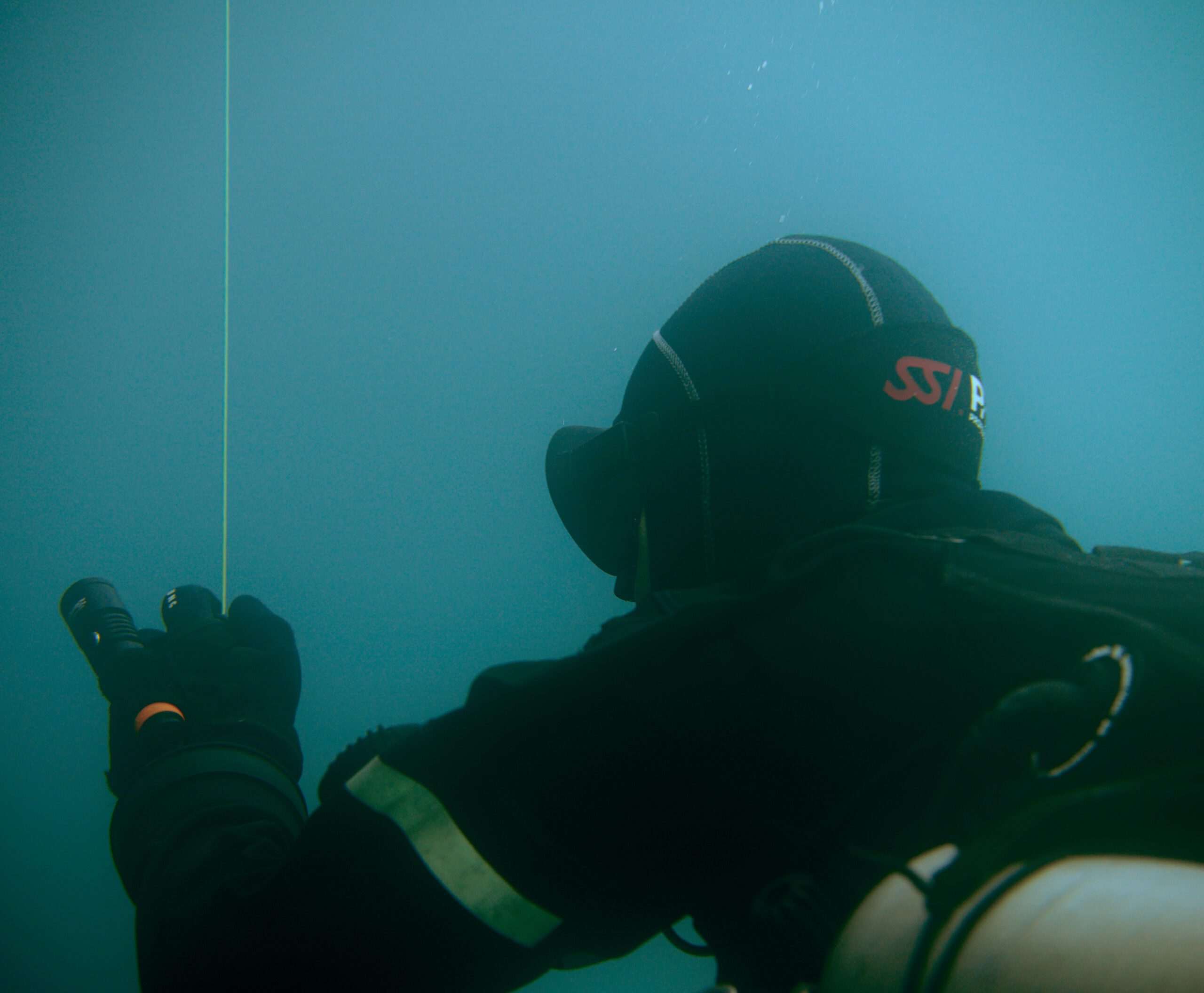 Recyclage Mention B + Journée Préparation