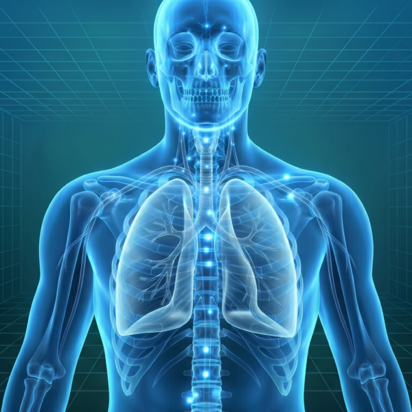 La Physiologie en plongée