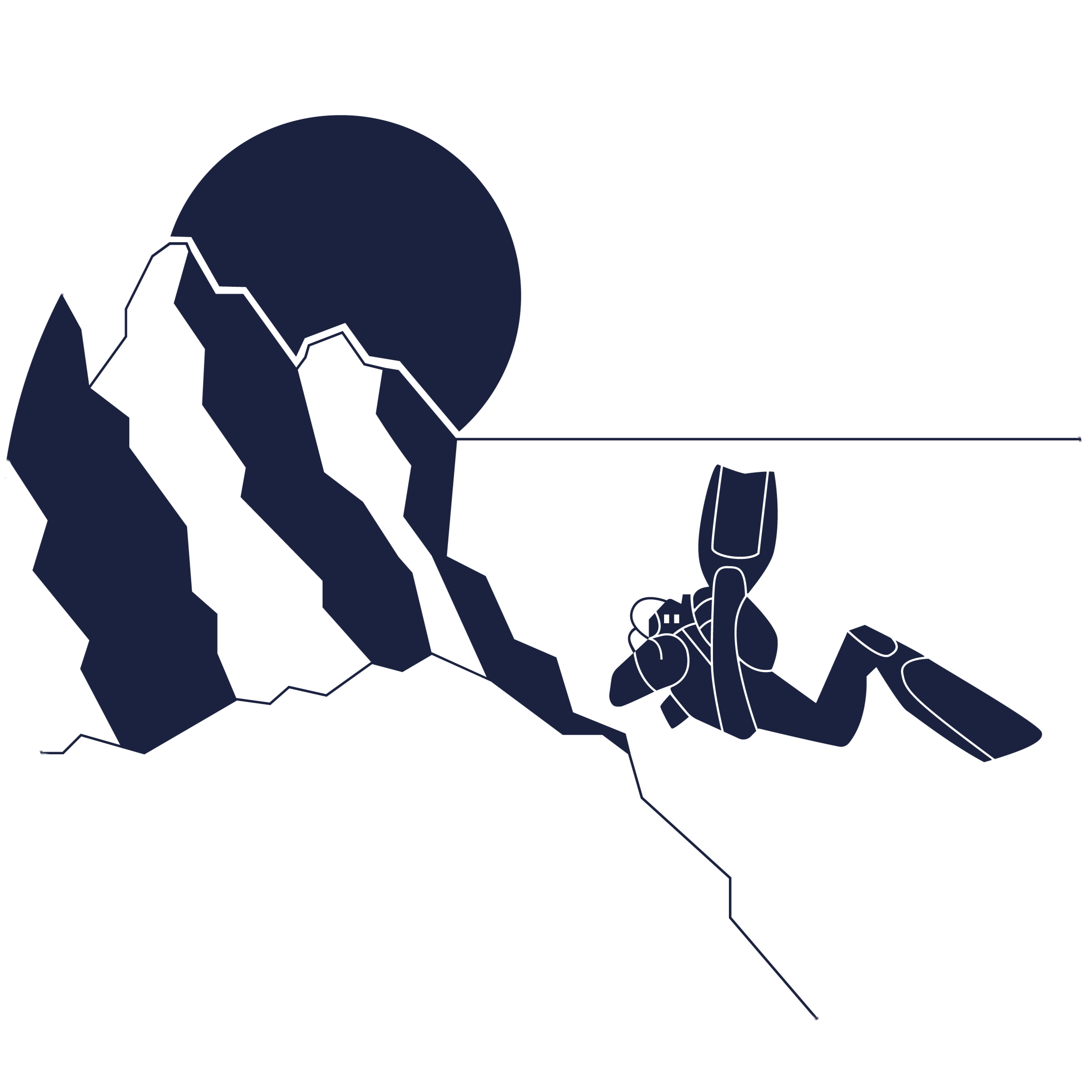 Logo Aquadomia